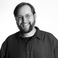 Keith W.