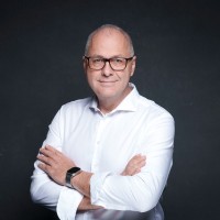 Thomas Eckert