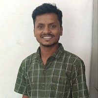 Dnyaneshwar Sul