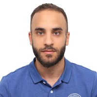 Mostafa Elbendary