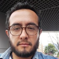 Juan Carlos Montiel
