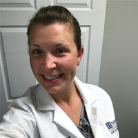 Kimberly Grossman
