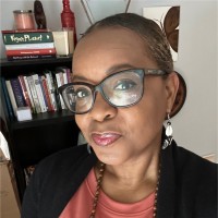 Melinda Armstrong