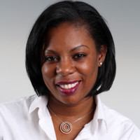 Tanicia Johnson