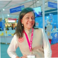 siddhi patel