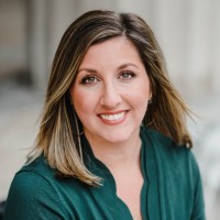 Angela Minicuci, APR