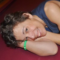 anna lemos