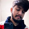 Aman Raghuvanshi