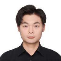 Qifan Wang