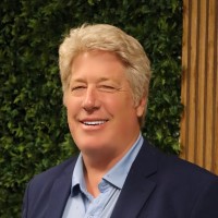 Stan Farmer, CFP®