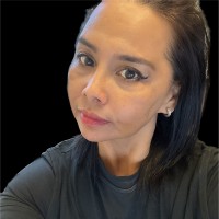 Joy Kamei