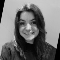 Florine Lo Iacono