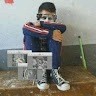 Desta Nur Anggriawan