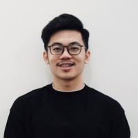 Doni Samalo