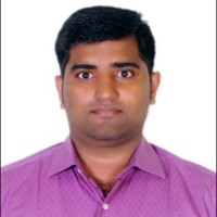 Nagarjuna K
