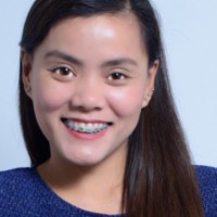 Joana Fred Angeles