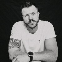 Benjamin Hartig
