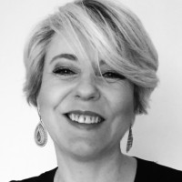 Karine Jan