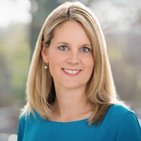 Stacey Devine, MD