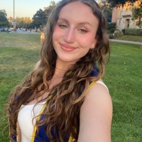 Jasmine Schuette
