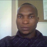 Sandile Sithole