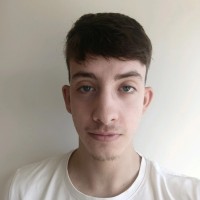 David Carballo Rodriguez