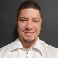 Juliano Poncio