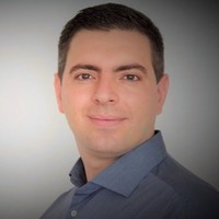 Nenad Drca