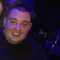 Declan Maley