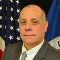 Don Bathurst, Fsfpe