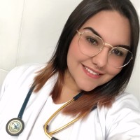 Kamila Santana