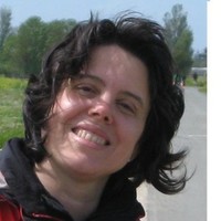 Françoise Vincent-Hubert