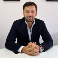 Renato J. Bento Madureira