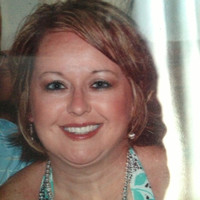 Gina Homa Msn Rn Aprn Fnp-Bc