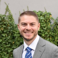 Richard Engle, CFA