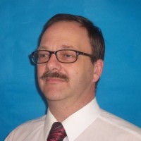 Jim Webber
