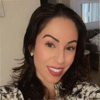 Melissa Ducsay