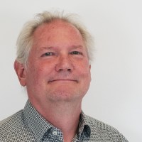 Jørgen Arild Poulsen