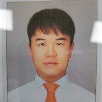 KWAN YOUNG LEE