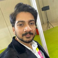 Puneet Kumar
