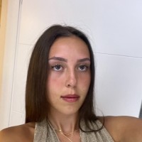 Daniela Näs