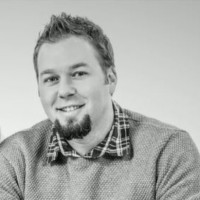 Francis Hébert