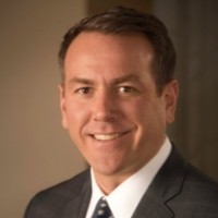 Andrew Westhuis Cfa, Cfp