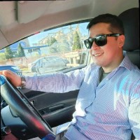 ISAIAS DIAZ CIFUENTES