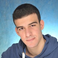 Aristofanis Rontogiannis