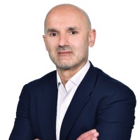 Konstantinos Michopoulos