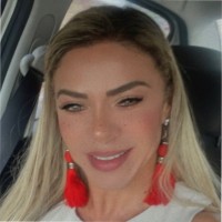 Michelle De Paula