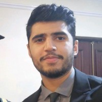 Adhnan Iqbal
