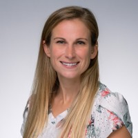 Stephanie Paone