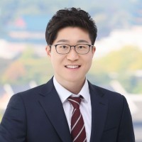 Changwoo Choi